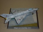 MiG 21 F13 (06).JPG

71,77 KB 
1024 x 768 
17.12.2017
